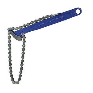 Oil Filter Wrench