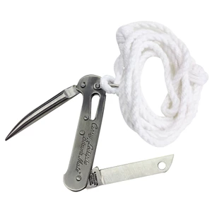 Currey Bosun's Mate Knife 