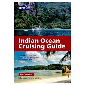 Indian Ocean Cruising Guide