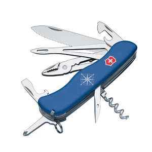 Victorinox Skipper Knife