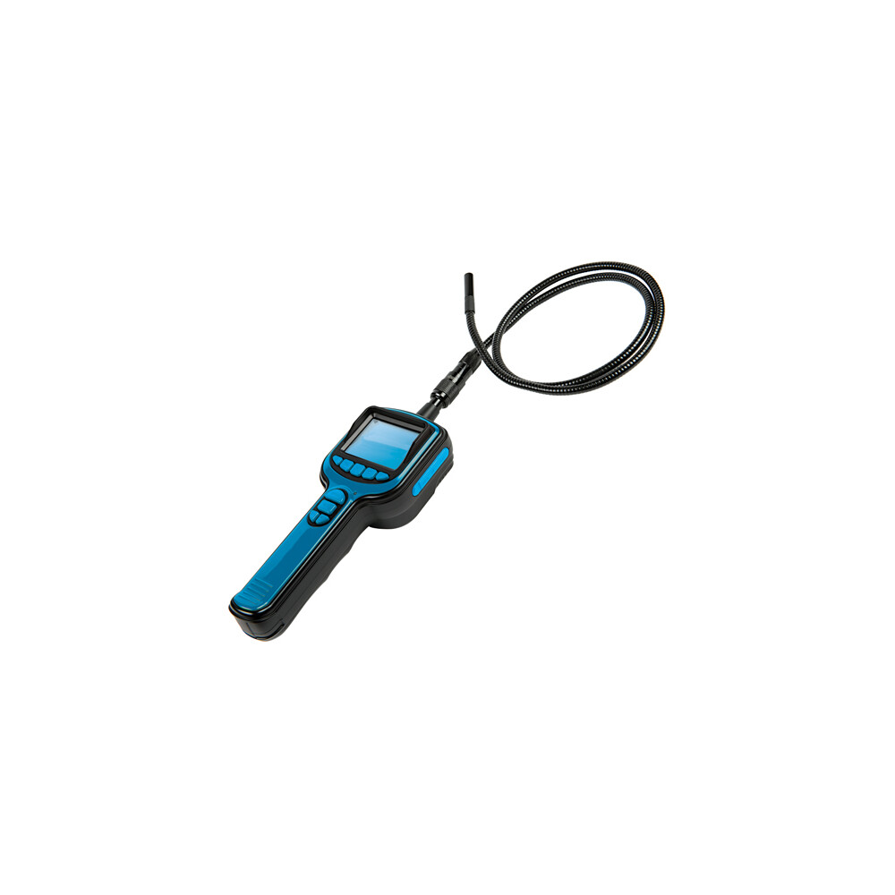 Video Inspection Camera