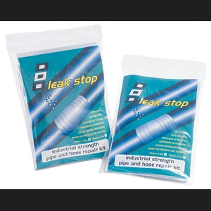 PSP Tapes Leak Stop Tape Kit 50mm x 1.5m
