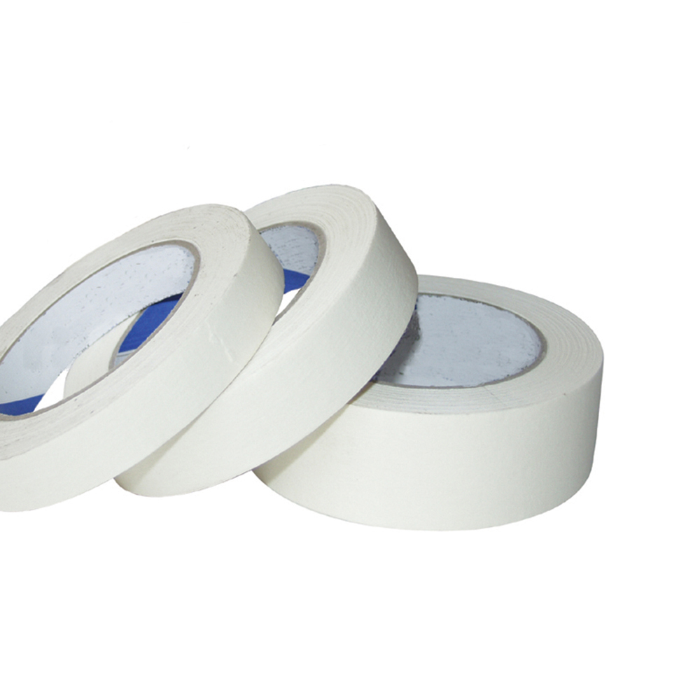 Masking Tape