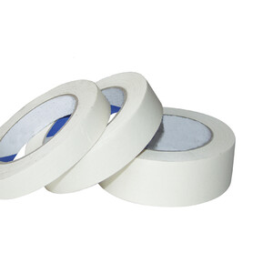 Masking Tape