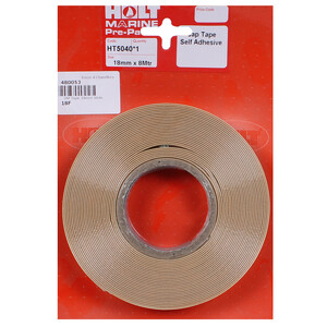 JAP Tape 18mm Wide