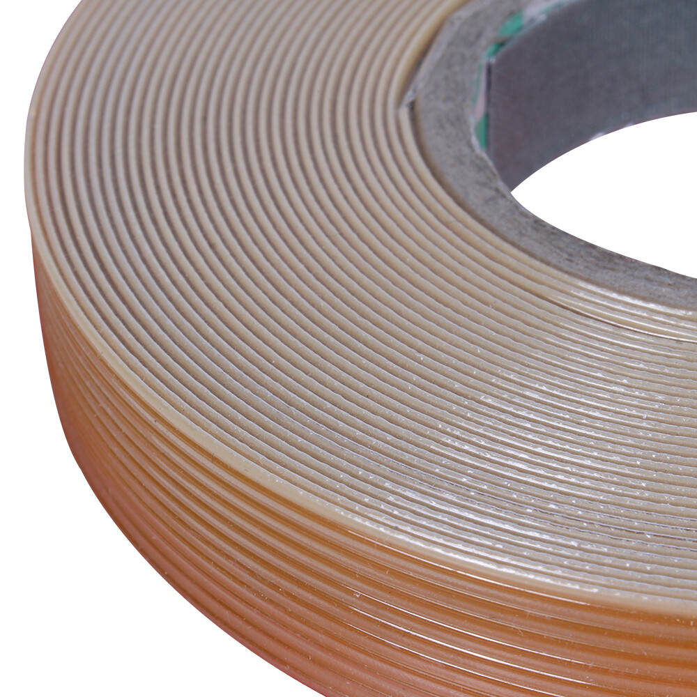 JAP Tape 18mm Wide