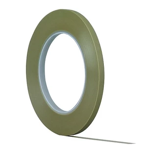 3M Fine Line Tape m x 55m 