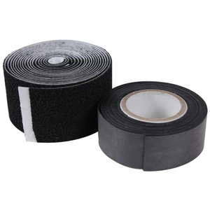 PSP Tapes Grip Kit Tape 