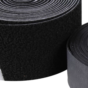 PSP Tapes Grip Kit Tape 