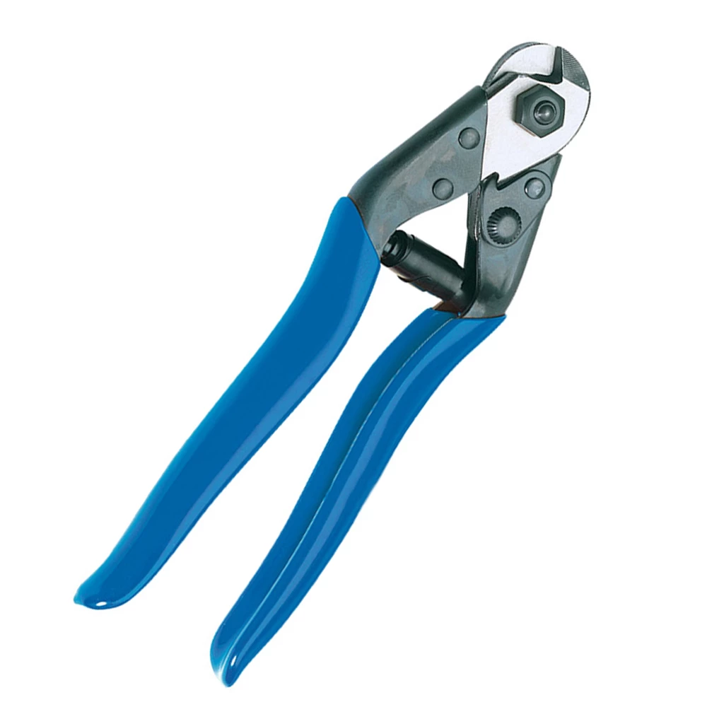 Draper 190mm Wire Cutters (upto 5mm)
