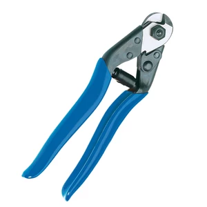 Draper 190mm Wire Cutters (upto 5mm)