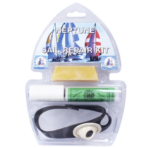Force 4 Sail Repair Kit
