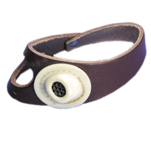 Force 4 Sailmakers Palm 