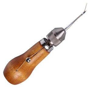 Speedy Stitcher Sewing Awl 