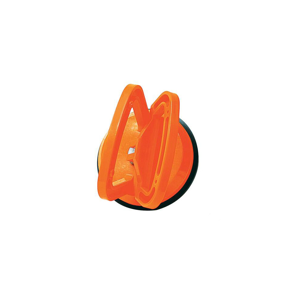 Single Suction Lifter (for curved surfaces)