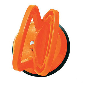 Single Suction Lifter (for curved surfaces)