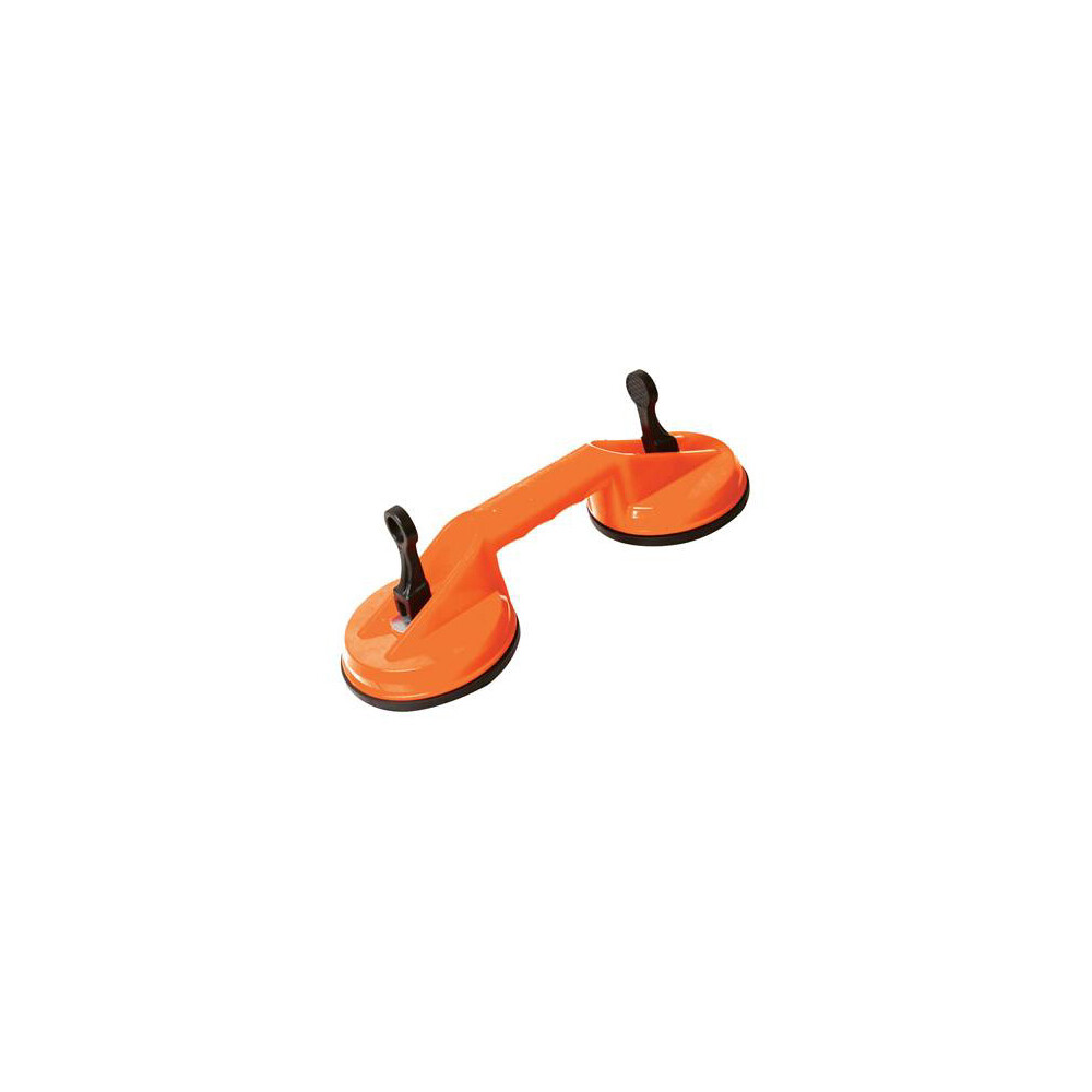 Double Suction Lifter