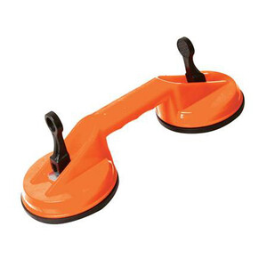 Double Suction Lifter