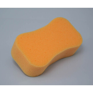 Jumbo Synthetic Sponge
