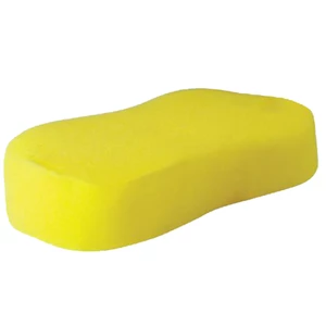 Force 4 Large Synthetic Sponge 
