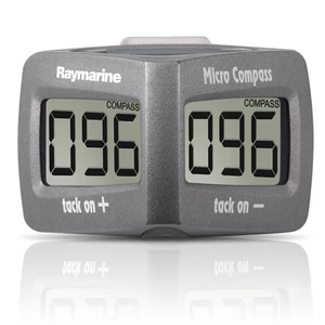 Raymarine Wireless Micro Compass