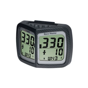 Raymarine Wireless Micronet Race Master 