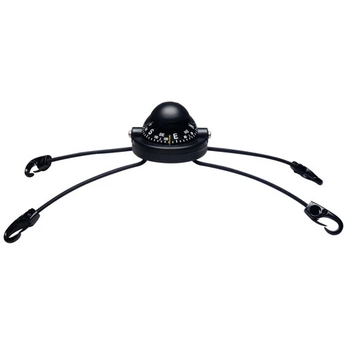 Silva 58K Kayak Compass