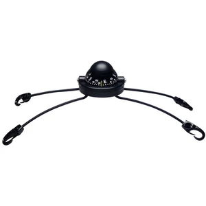 Garmin Silva 58K Kayak Compass