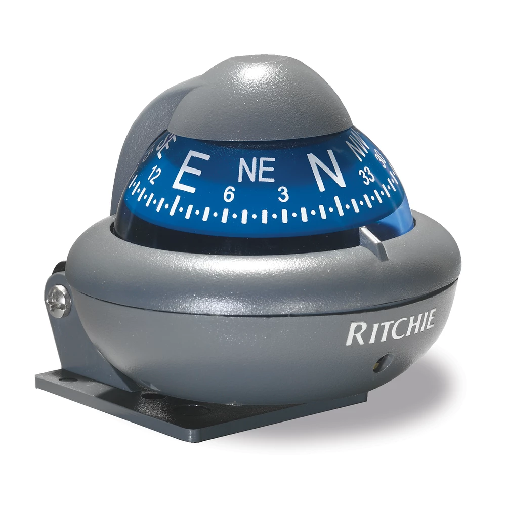 Ritchie Sport X10 Compass 