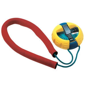 Vion Axium 3 Handbearing Compass 