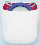 Plastimo PVC Holder For Iris 50 Compass 