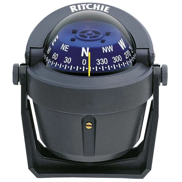 Ritchie Explorer Compass - Bracket Mount 