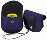 Plastimo Iris 50 Protection Pouch