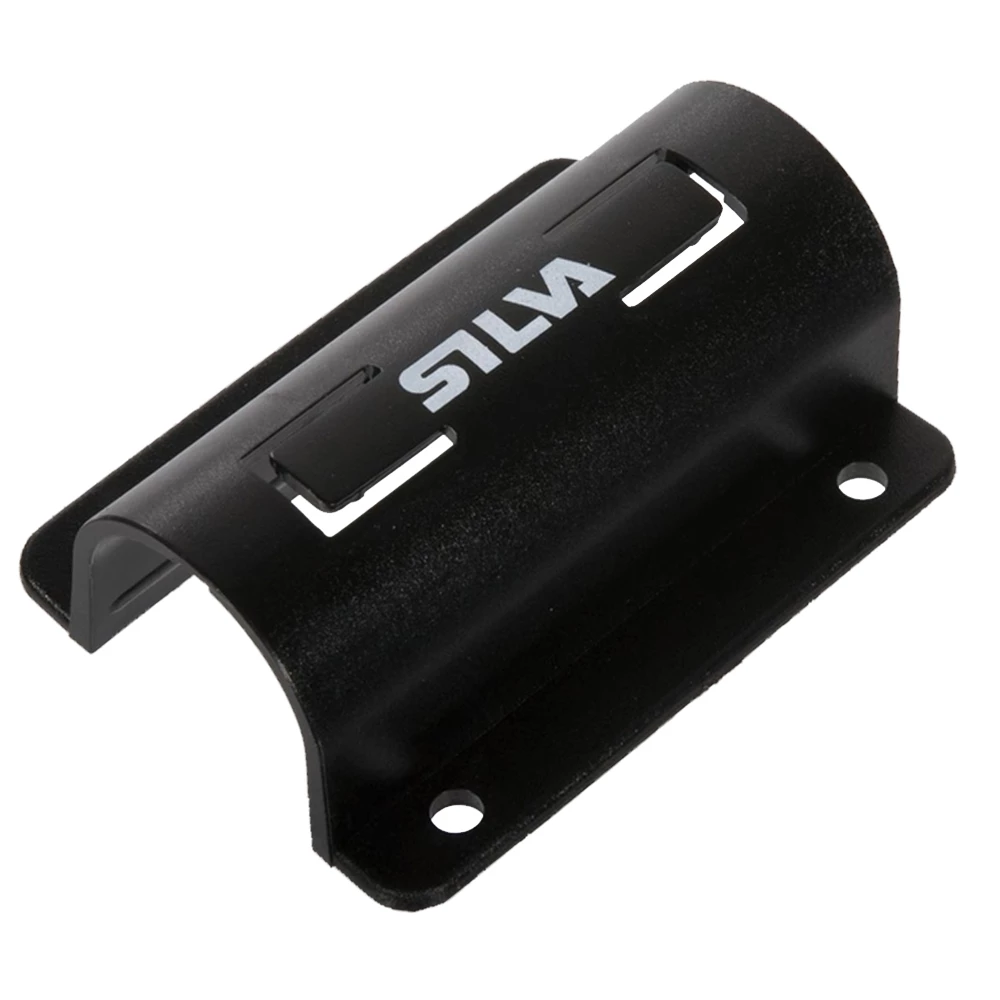 Silva Spare Bracket for 70UN/UNE & 73R 