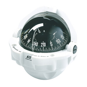Offshore 105 Flushmount