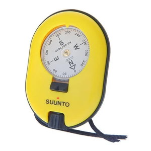 Suunto KB-20 Handbearing Compass