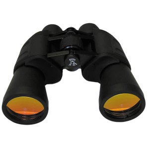 Waveline 7x50 Central Focus Binoculars 