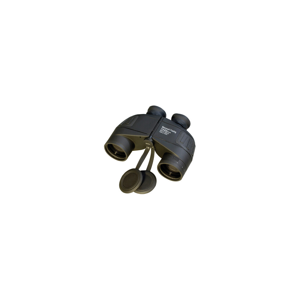 Floating 7x50 Waterproof Binoculars