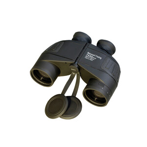 Floating 7x50 Waterproof Binoculars