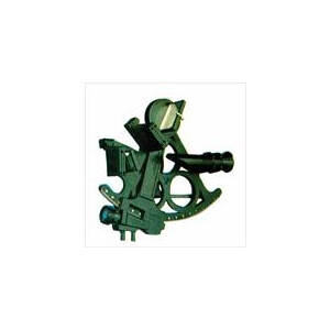 Mk15 Sextant