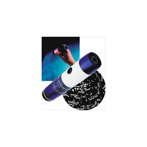 Star Pocket Scope