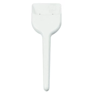 Force 4 PVC Dividers Holder