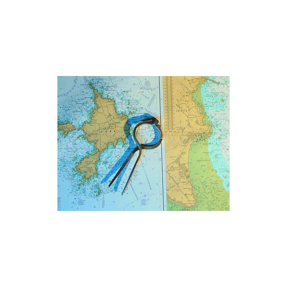 Single Handed Dividers