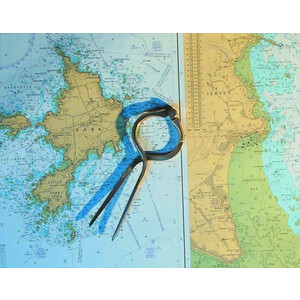 Single Handed Dividers