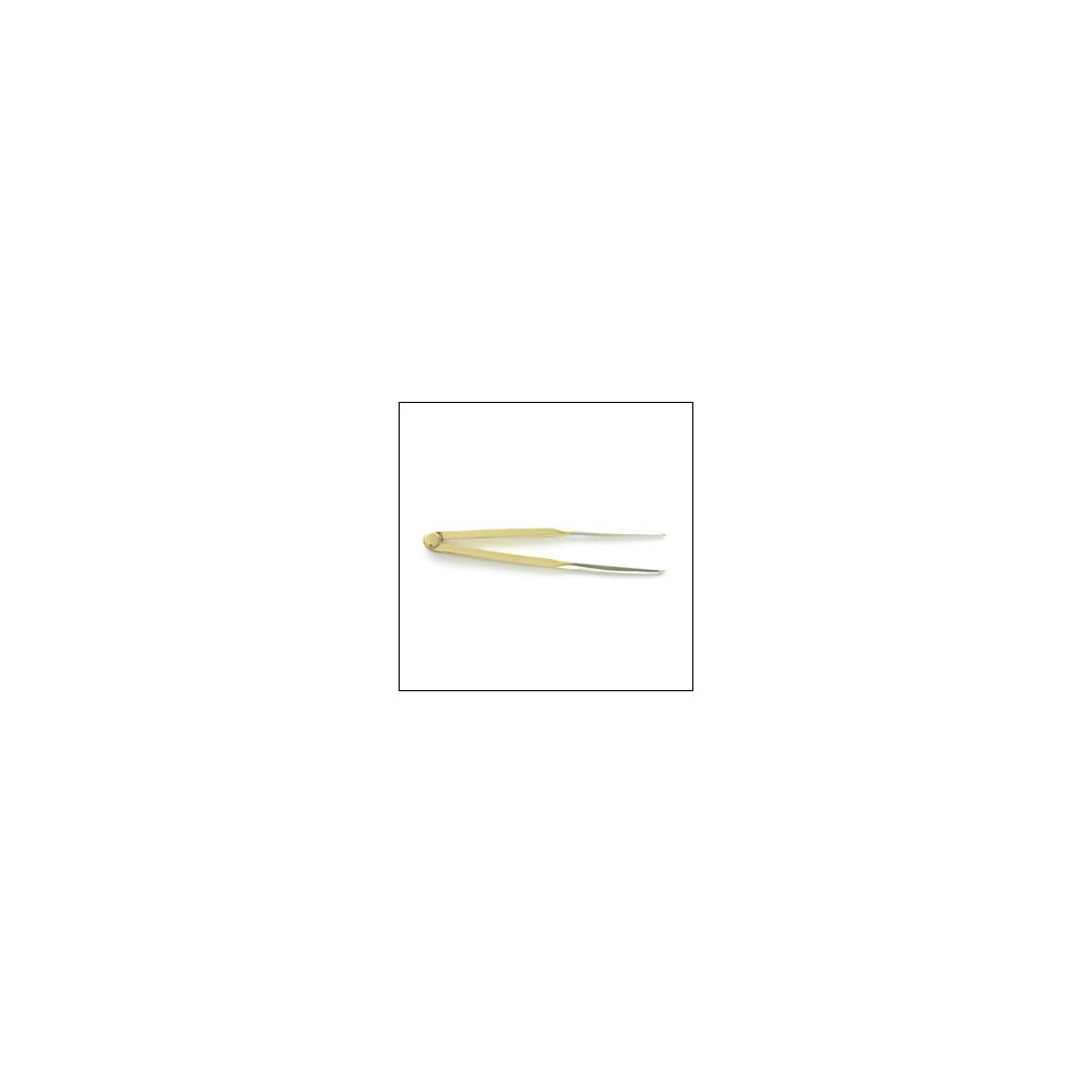Plain Dividers 7