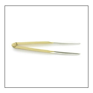 Plain Dividers 7
