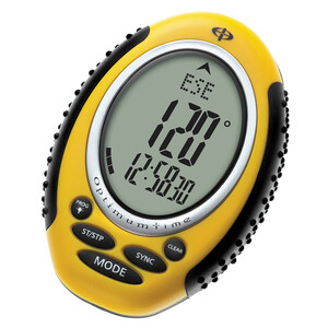 Optimum OS Series 5 Stopwatch (OS545)