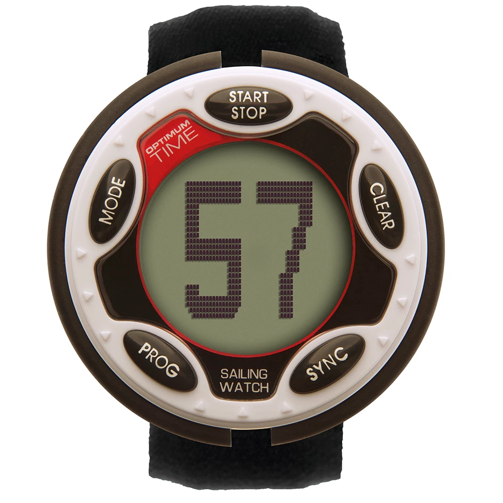 Optimum Series 14R Watch (OS1450R)