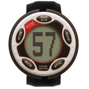 Optimum Time Optimum Series 14R Watch (OS1450R) 