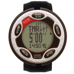 Optimum Time Optimum Series 14R Watch (OS1450R) 